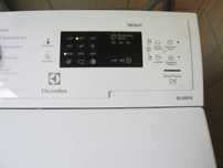 Pralka Electrolux EWT0862TDW Części