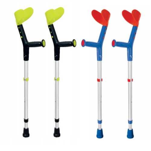 Kule inwalidzkie, rehabilitacyjne - Bielsko, Pszczyna, Czechowice