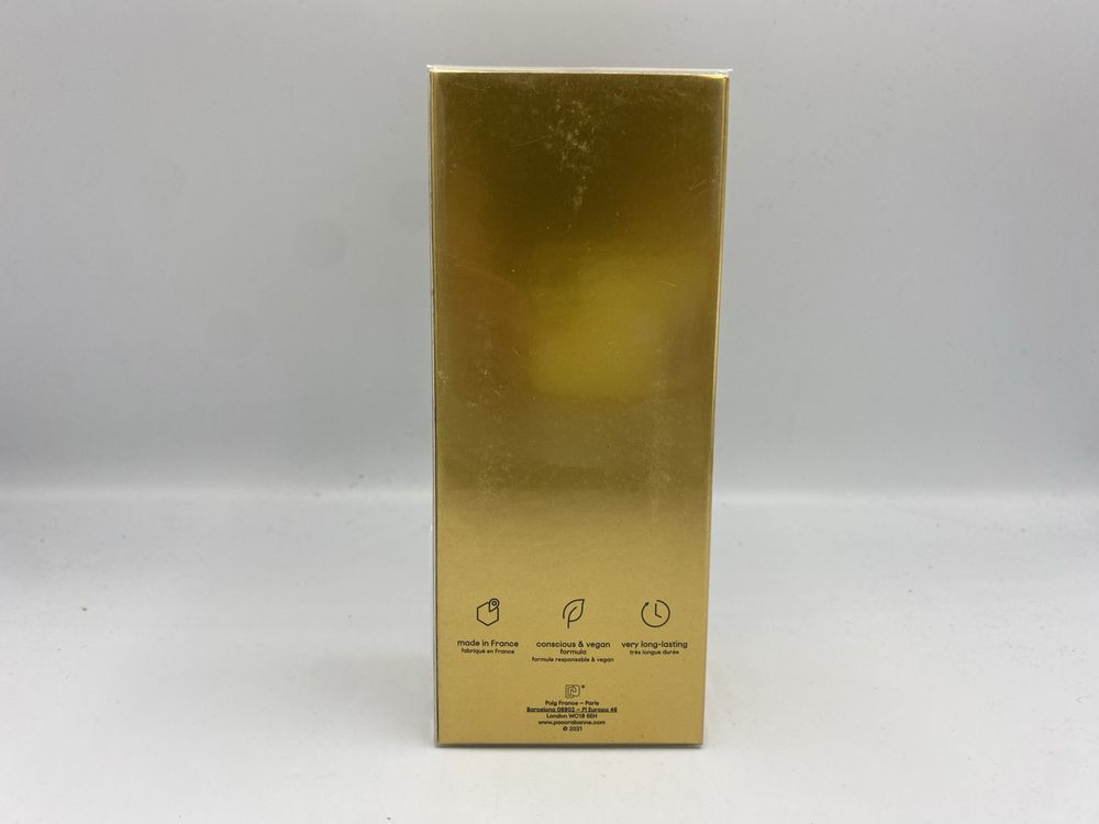 Oryginalne Paco Rabanne 1 Million Elixir 100ml.
