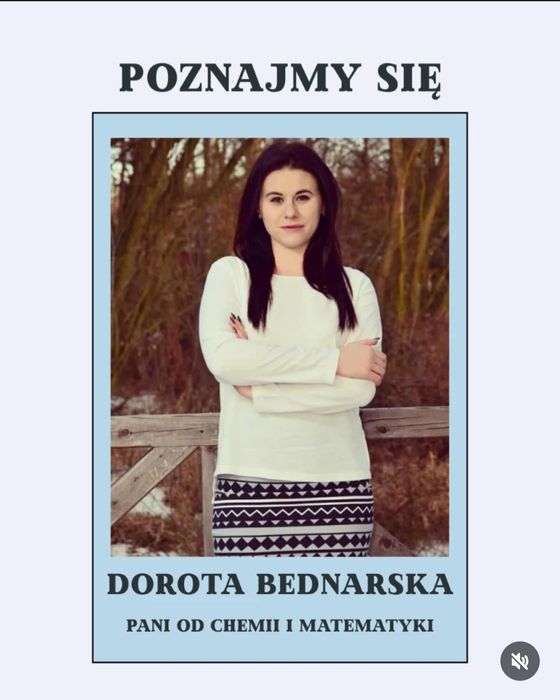 Korepetycje z matematyki i chemii online