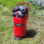 Kompresor sprężarka Einhell TC-AC 240/50