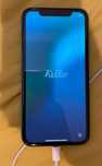 iPhone 11 - 128Gb