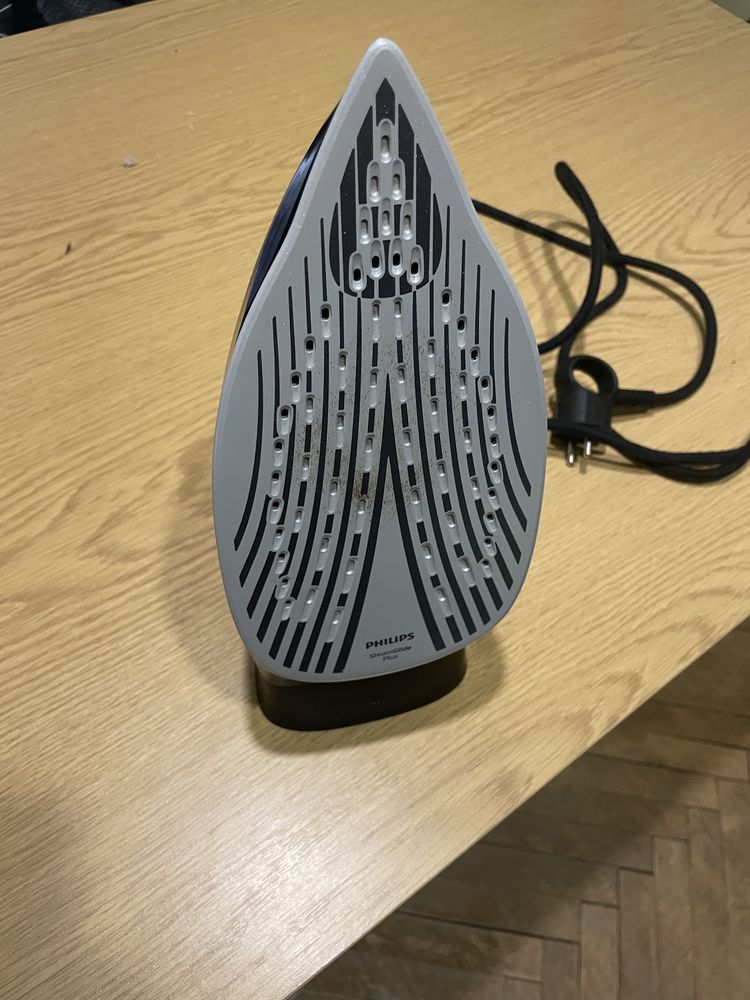 Праска Philips DST5040/80