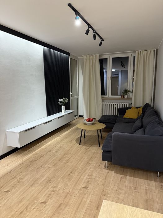 Sprzedam mieszkanie Kolobrzeska 13h