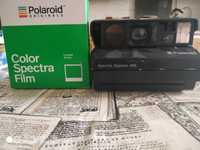 продам фотоаппарат POLAROID