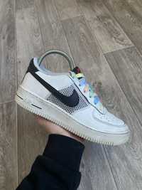 Кросівки Nike Air Force 1, білі