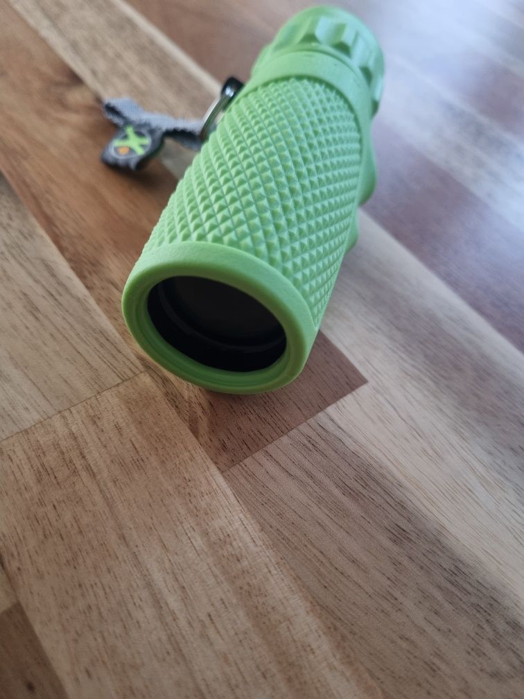 [Haba] Monokular Lornetka Terra Kids