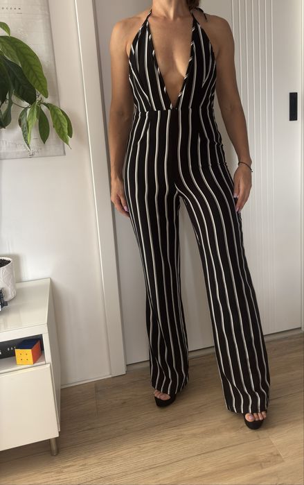 Kombinezon missguided s