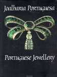 1928

Joalharia Portuguesa