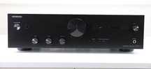 wzmacniacz onkyo a 9110