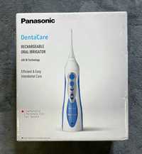 Irygator PANASONIC EW-1211 DentaCare