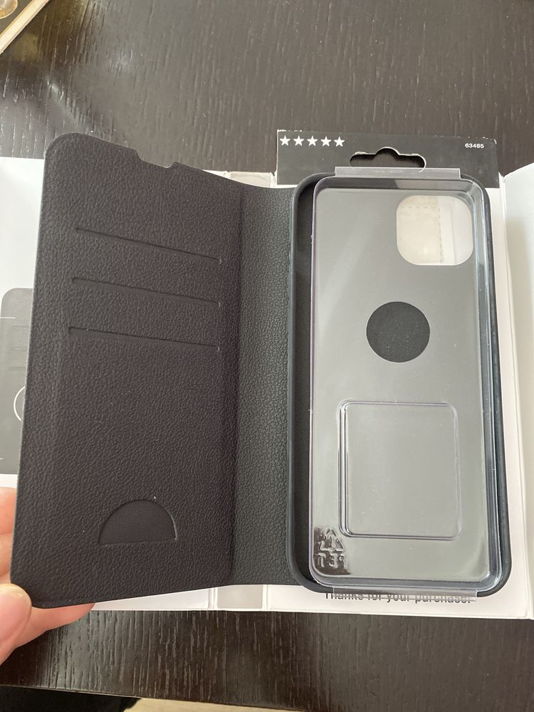 Etui dla iPhone 14 Plus