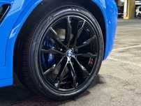 Диски Нові BMW R20/5/112 X3 G01 X4 G02 . В Наявності