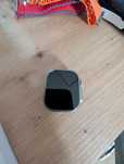 Apple Watch Ultra gen. 1 LTE Stan idealny
