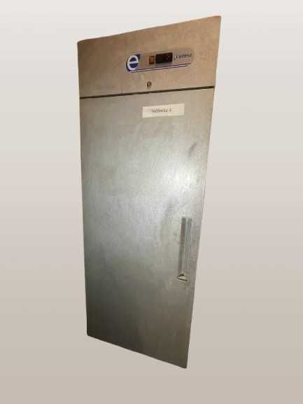 chłodziarka/lodówka Edesa SPG-071-L