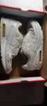 Air max 90 .buty