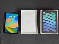 Apple iPad mini 6 gen 64GB