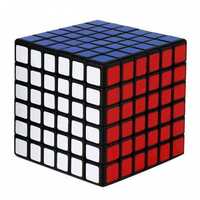Кубик рубик кубік рубік 6*6 и 7*7