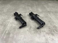 Омивач фар BMW 5/7 (G30/G31/G11/G12) 61677357353/ 61677357354