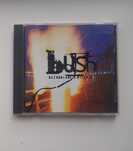 Bush cd music...