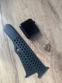 Apple Watch 1 42 (сапфірове скло)