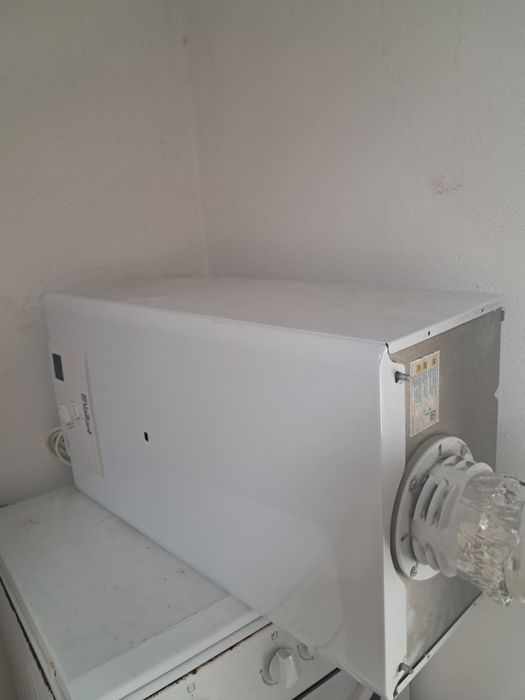 Vendo esquentador a gás