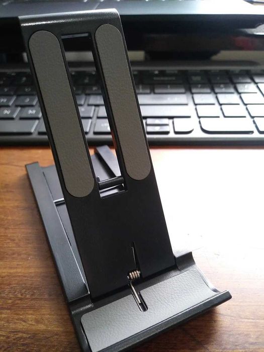 Suporte para Smartphone - [Novo]