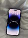 Iphone 14 Pro Max 128GB