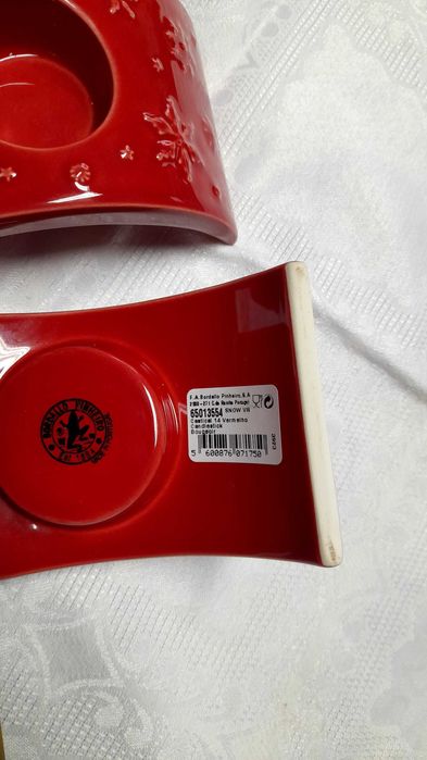 Castiçal Vista Alegre