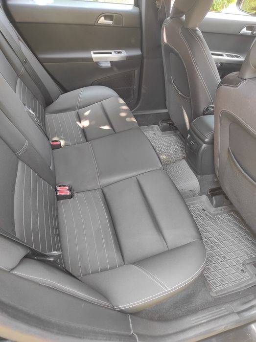 Volvo V50 1.6 2006