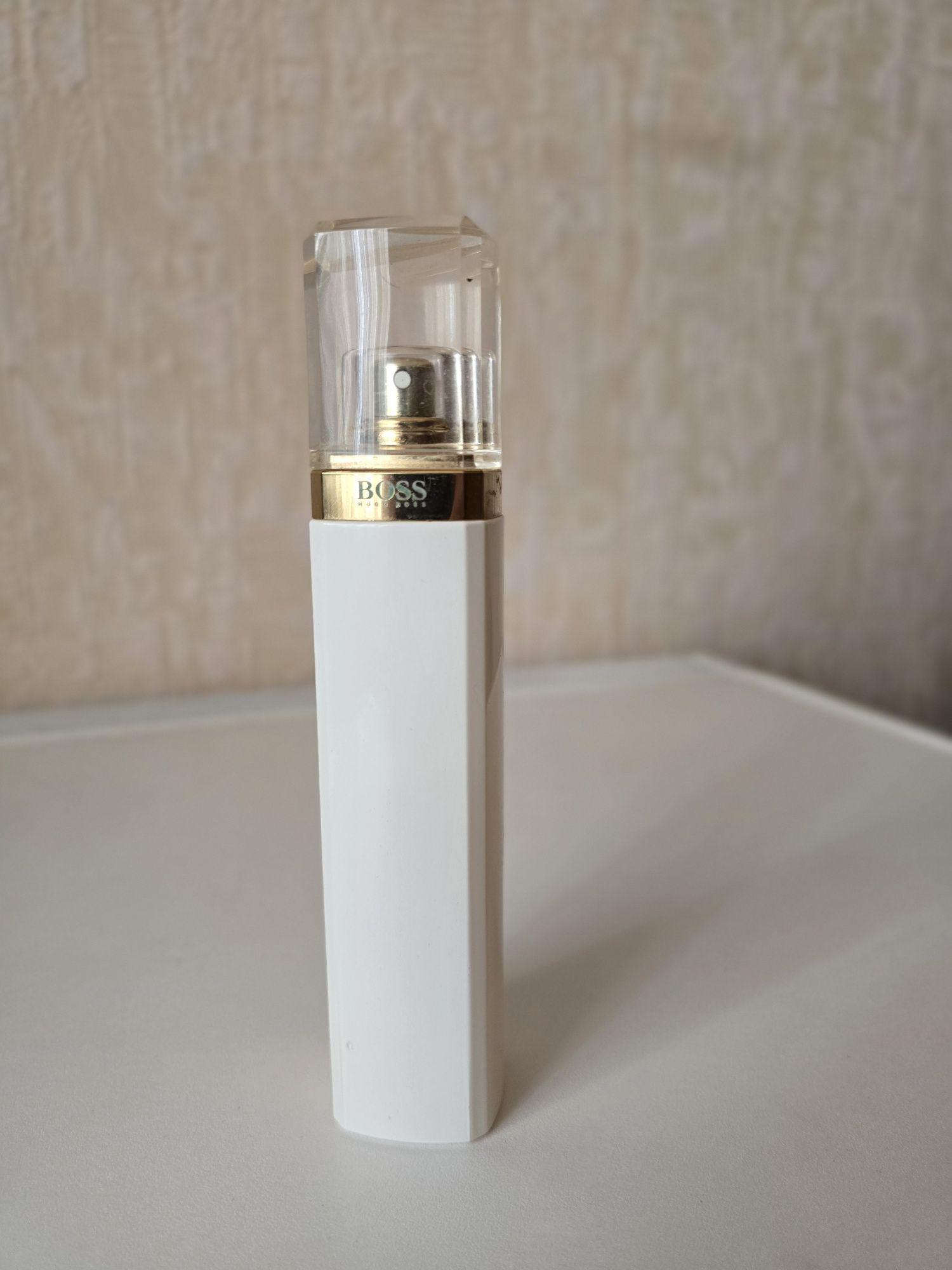 Продам духи Hugo Boss (оригинал)