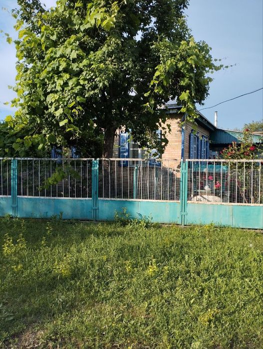 Продаж будинку ТЕРМІНОВО!