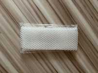 Mata antypleśniowa do lodówki Sedan AirMat