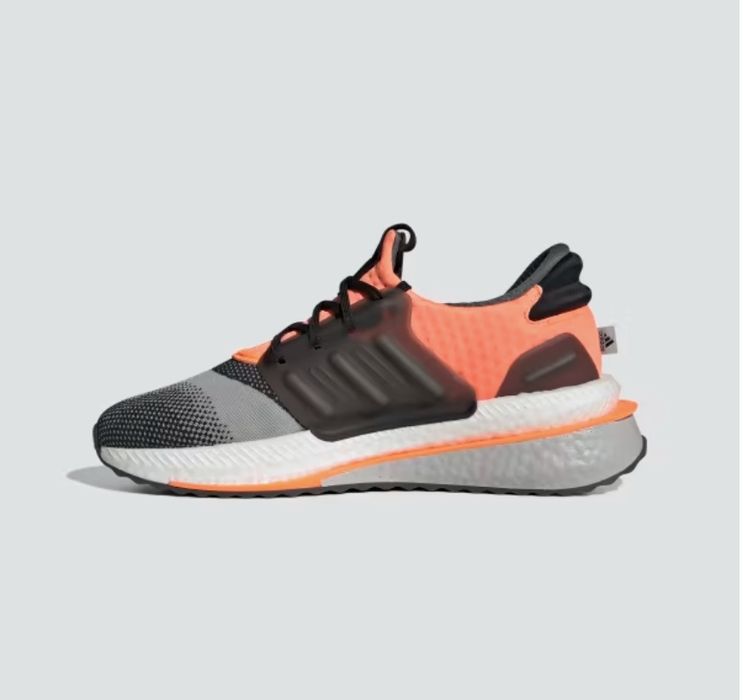 Kicksy Adidas X_PLR Boost EUR 42 CM 26,5
