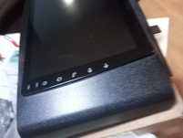 Android GPS nawigacja 13android