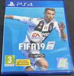 Jogos PS4 – 10€ cada, originais e em ótimo estado!