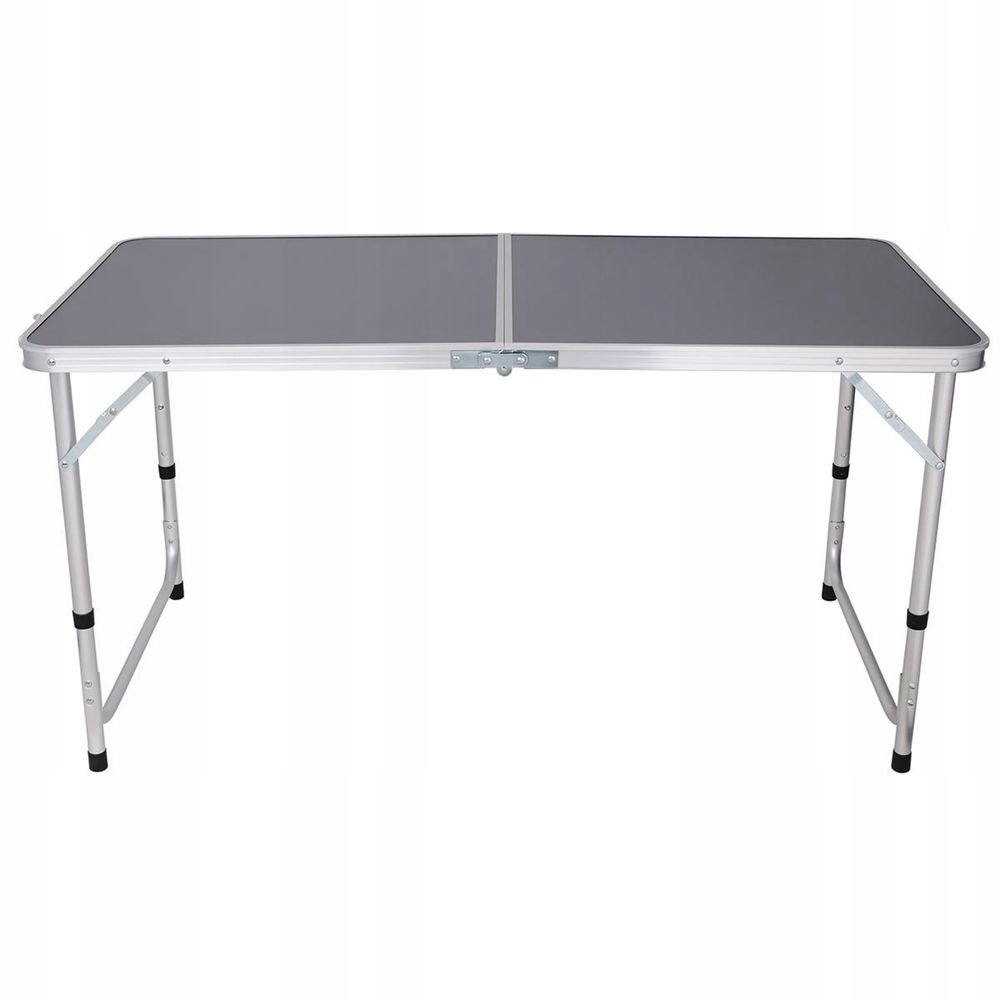 Stolik turystyczny 120x60 walizka