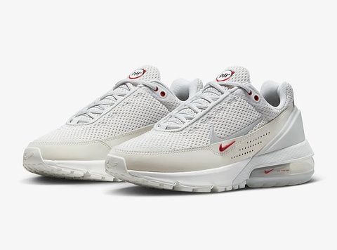 ‼️Кроссовки Nike Air Max Pulse 90 95 97 98 43р 44р Оригинал