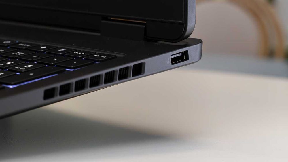 НОВИНКА!HP Omen 16(Ultra 9 285H/32/1Tб/5070/QHD),3 года гарантии.