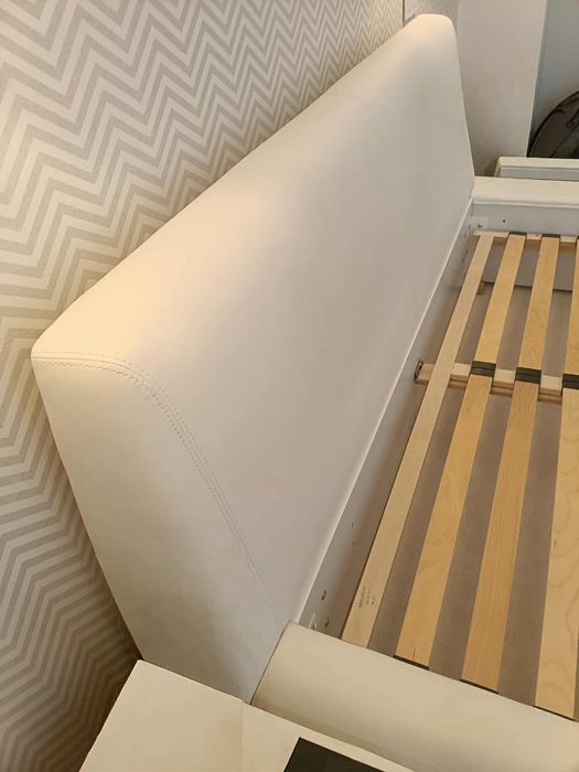 Łòżko sypialniane, łòżko do sypialni