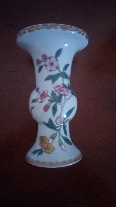 Jarra Coleção Palácio Nacional da Ajuda Vista Alegre