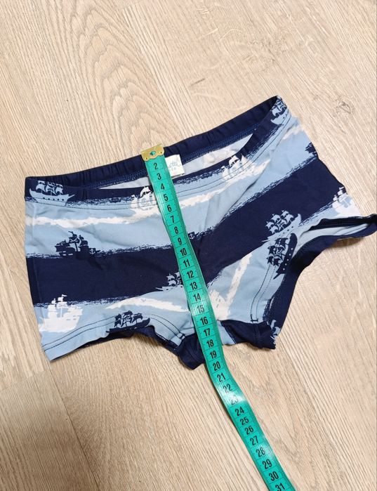 Плавки для плавання на хлопчика