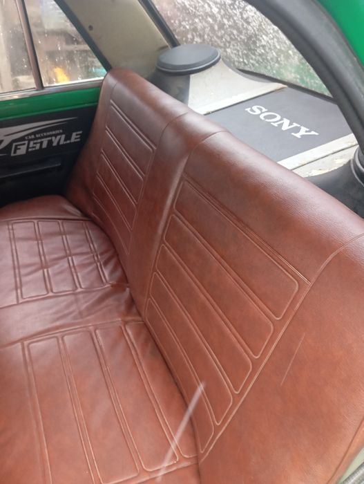 Продам ваз 2101 потрібно робить