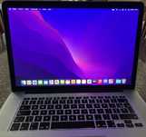 Macbook Pro 15 Impecável