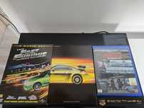 Odtwarzacz blueray SAMSUNG BD-P1500
