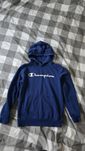 Bluza Champion 150 cm