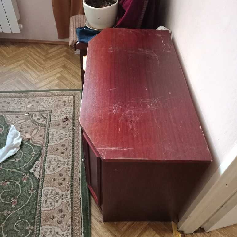 Szafka  . RTV Pod telewizor