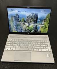 Laptop HP Pavilion 15-CS3029nw 15.6