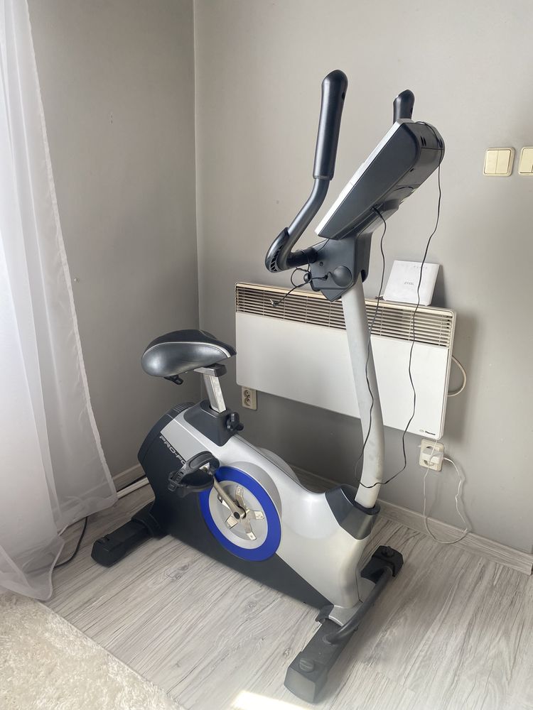 Rower stacjonarny Pro-Form