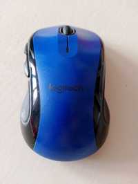 Mysz bezprzewodowa Logitech m510